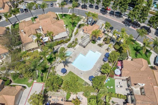 731 Edgewater B, Chula Vista, CA 91913