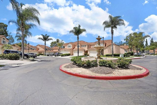 731 Edgewater B, Chula Vista, CA 91913