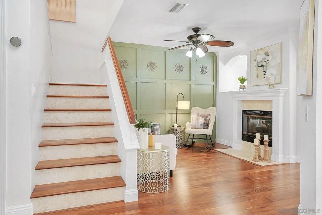 731 Edgewater B, Chula Vista, CA 91913