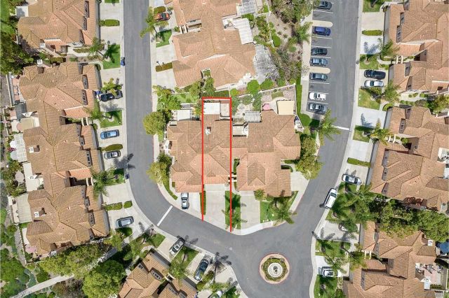 731 Edgewater B, Chula Vista, CA 91913