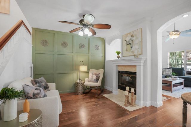 731 Edgewater B, Chula Vista, CA 91913