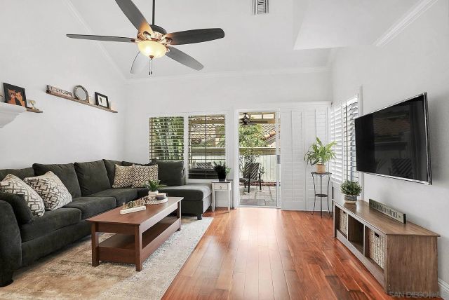 731 Edgewater B, Chula Vista, CA 91913