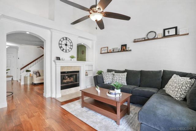 731 Edgewater B, Chula Vista, CA 91913