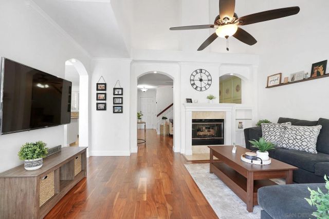 731 Edgewater B, Chula Vista, CA 91913
