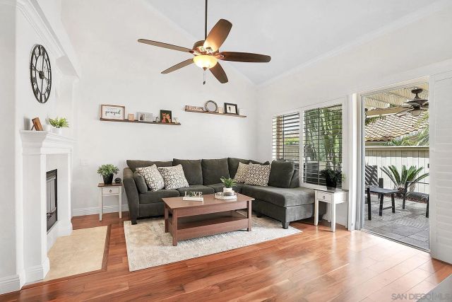 731 Edgewater B, Chula Vista, CA 91913
