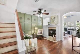 731 Edgewater B, Chula Vista, CA 91913