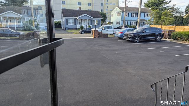 65 California Street Street, West Haven, CT 06516