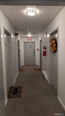 65 California Street Street, West Haven, CT 06516