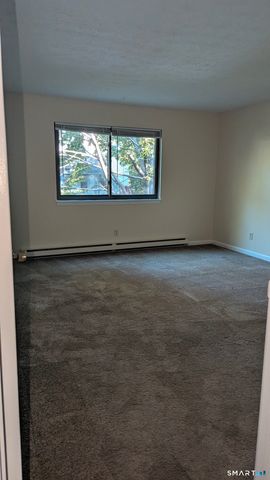 65 California Street Street, West Haven, CT 06516