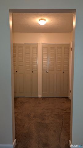 65 California Street Street, West Haven, CT 06516