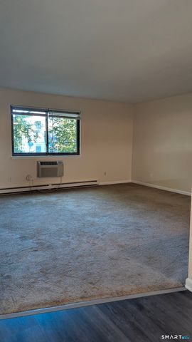 65 California Street Street, West Haven, CT 06516