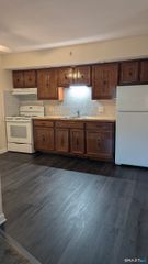 65 California Street Street, West Haven, CT 06516