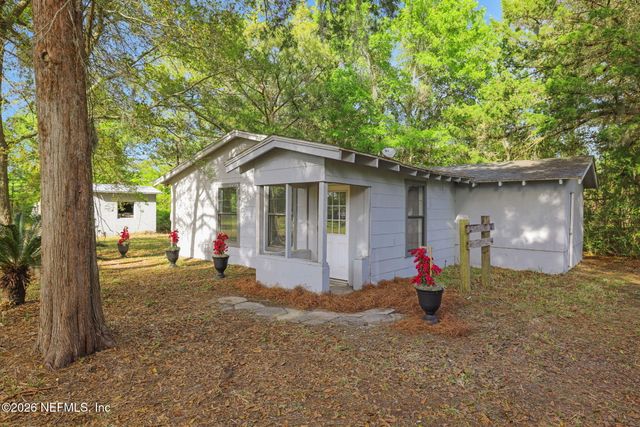 1133 GIRVIN Road, Jacksonville, FL 32225