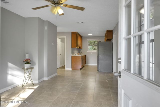 1133 GIRVIN Road, Jacksonville, FL 32225