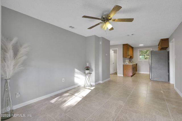 1133 GIRVIN Road, Jacksonville, FL 32225