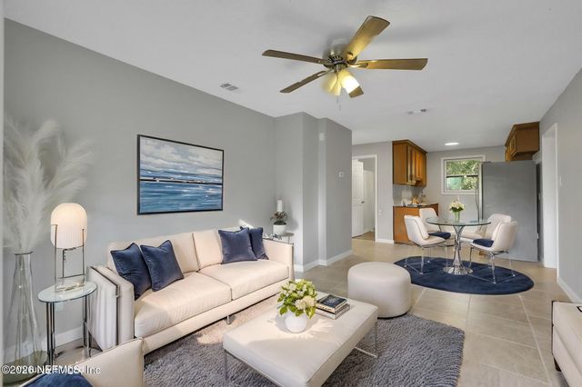 1133 GIRVIN Road, Jacksonville, FL 32225