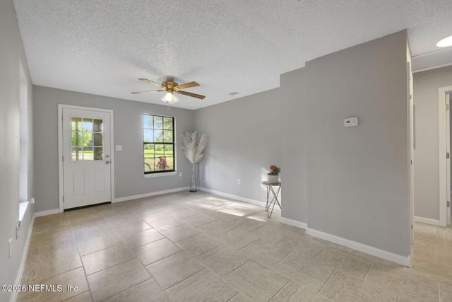 1133 GIRVIN Road, Jacksonville, FL 32225