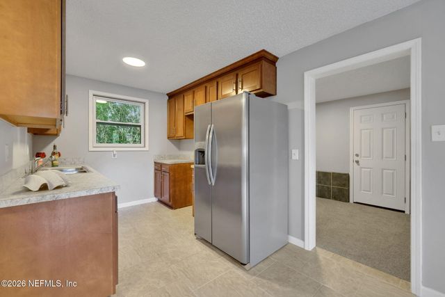 1133 GIRVIN Road, Jacksonville, FL 32225