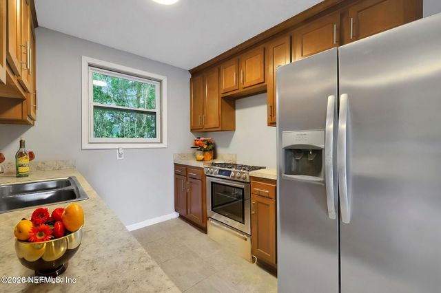 1133 GIRVIN Road, Jacksonville, FL 32225