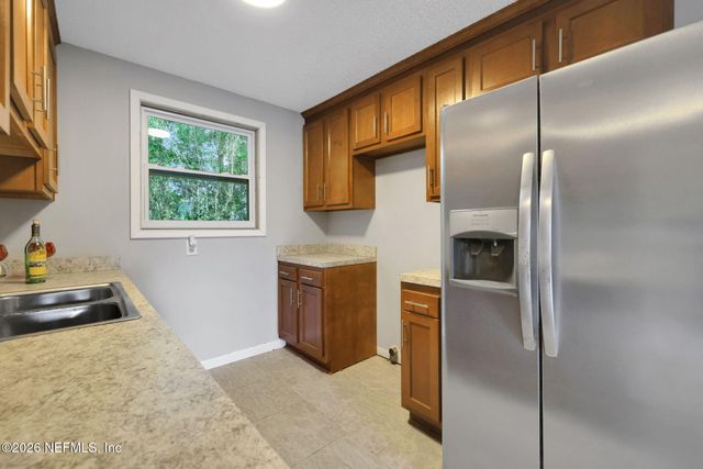 1133 GIRVIN Road, Jacksonville, FL 32225