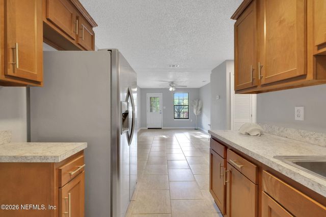 1133 GIRVIN Road, Jacksonville, FL 32225