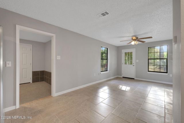 1133 GIRVIN Road, Jacksonville, FL 32225