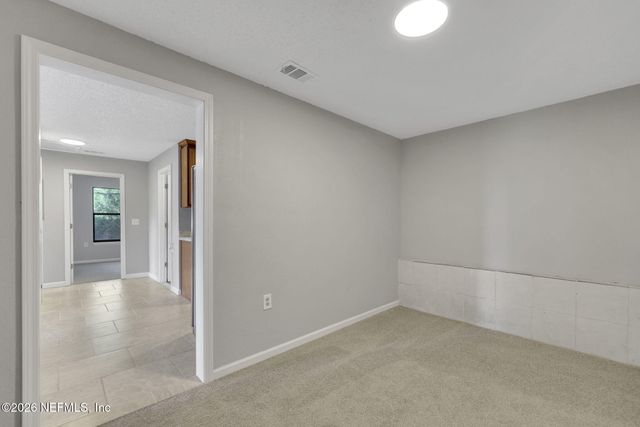 1133 GIRVIN Road, Jacksonville, FL 32225