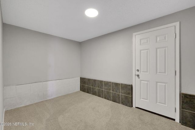 1133 GIRVIN Road, Jacksonville, FL 32225