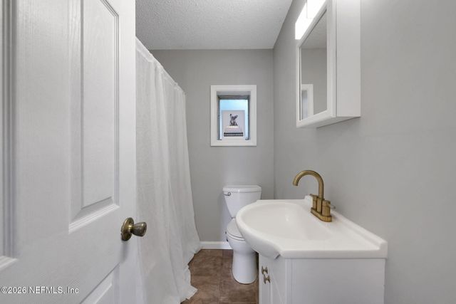 1133 GIRVIN Road, Jacksonville, FL 32225