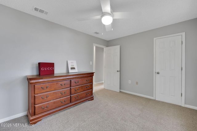 1133 GIRVIN Road, Jacksonville, FL 32225