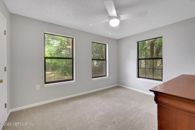 1133 GIRVIN Road, Jacksonville, FL 32225