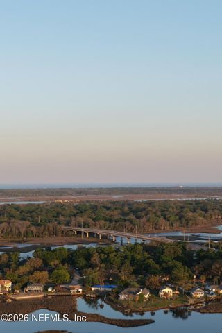 1133 GIRVIN Road, Jacksonville, FL 32225