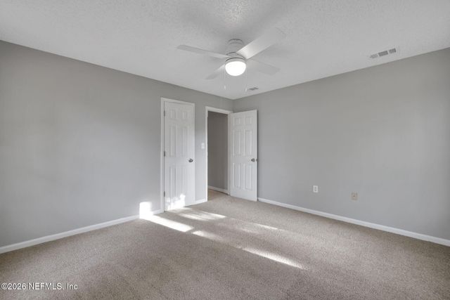 1133 GIRVIN Road, Jacksonville, FL 32225