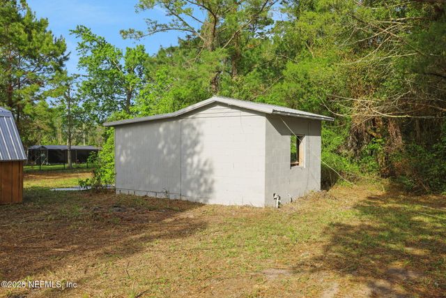 1133 GIRVIN Road, Jacksonville, FL 32225