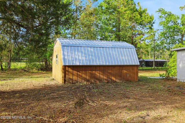 1133 GIRVIN Road, Jacksonville, FL 32225