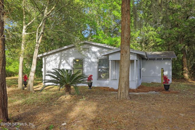 1133 GIRVIN Road, Jacksonville, FL 32225