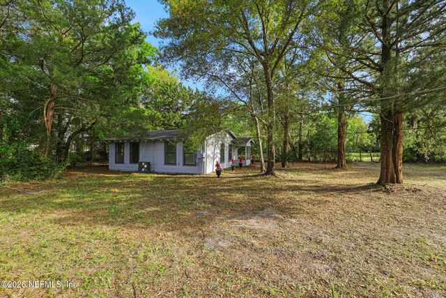 1133 GIRVIN Road, Jacksonville, FL 32225