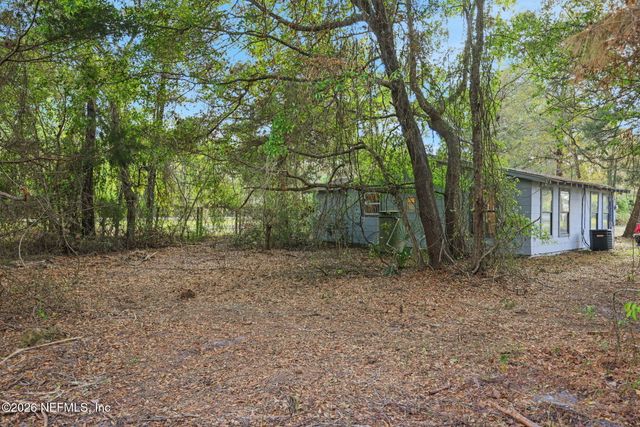 1133 GIRVIN Road, Jacksonville, FL 32225