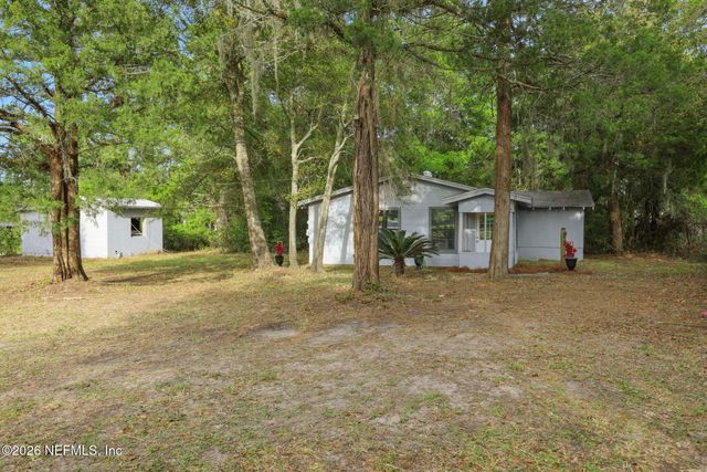 1133 GIRVIN Road, Jacksonville, FL 32225