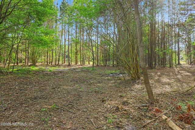 1133 GIRVIN Road, Jacksonville, FL 32225