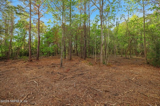 1133 GIRVIN Road, Jacksonville, FL 32225