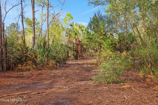 1133 GIRVIN Road, Jacksonville, FL 32225