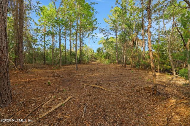 1133 GIRVIN Road, Jacksonville, FL 32225