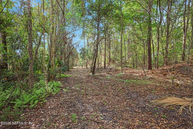 1133 GIRVIN Road, Jacksonville, FL 32225