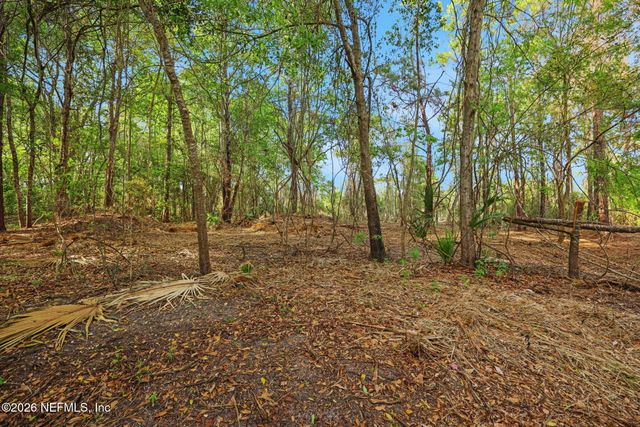 1133 GIRVIN Road, Jacksonville, FL 32225