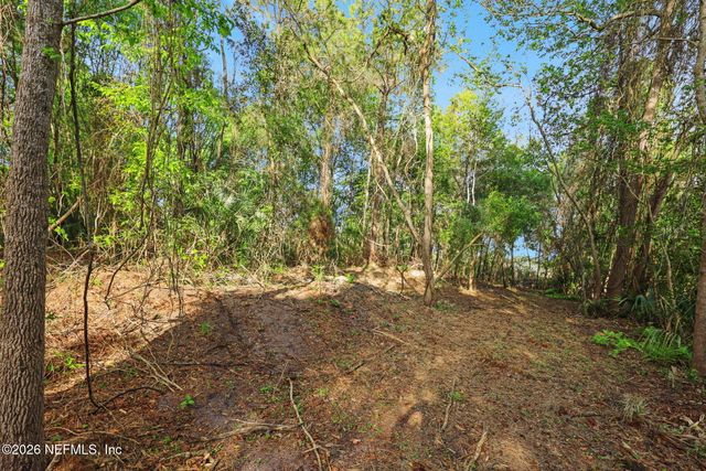 1133 GIRVIN Road, Jacksonville, FL 32225