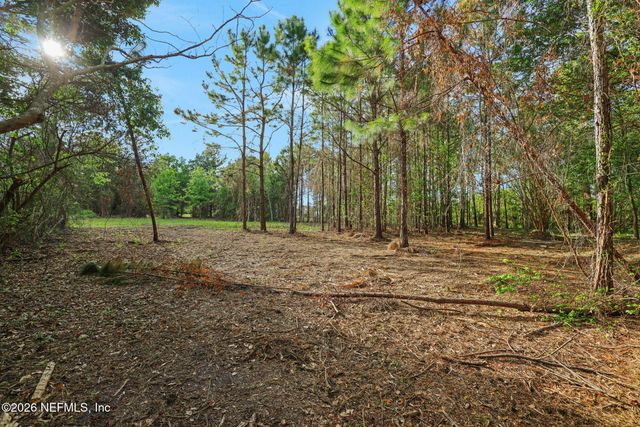 1133 GIRVIN Road, Jacksonville, FL 32225