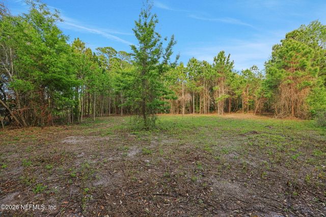 1133 GIRVIN Road, Jacksonville, FL 32225