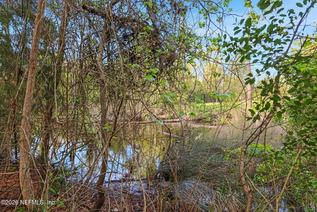 1133 GIRVIN Road, Jacksonville, FL 32225