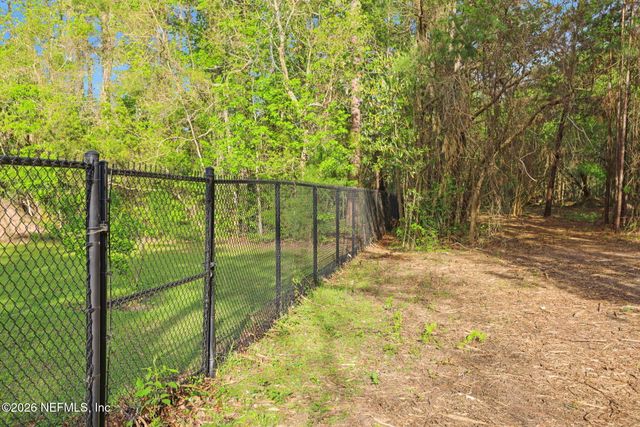 1133 GIRVIN Road, Jacksonville, FL 32225